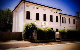 Bed & Breakfast Don Carlos