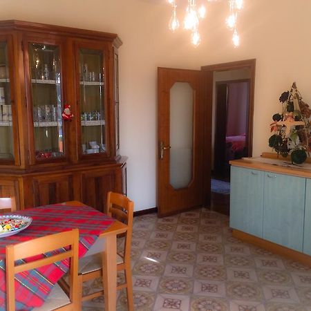 Bed & Breakfast Don Carlos San Martino di Lupari Exterior foto